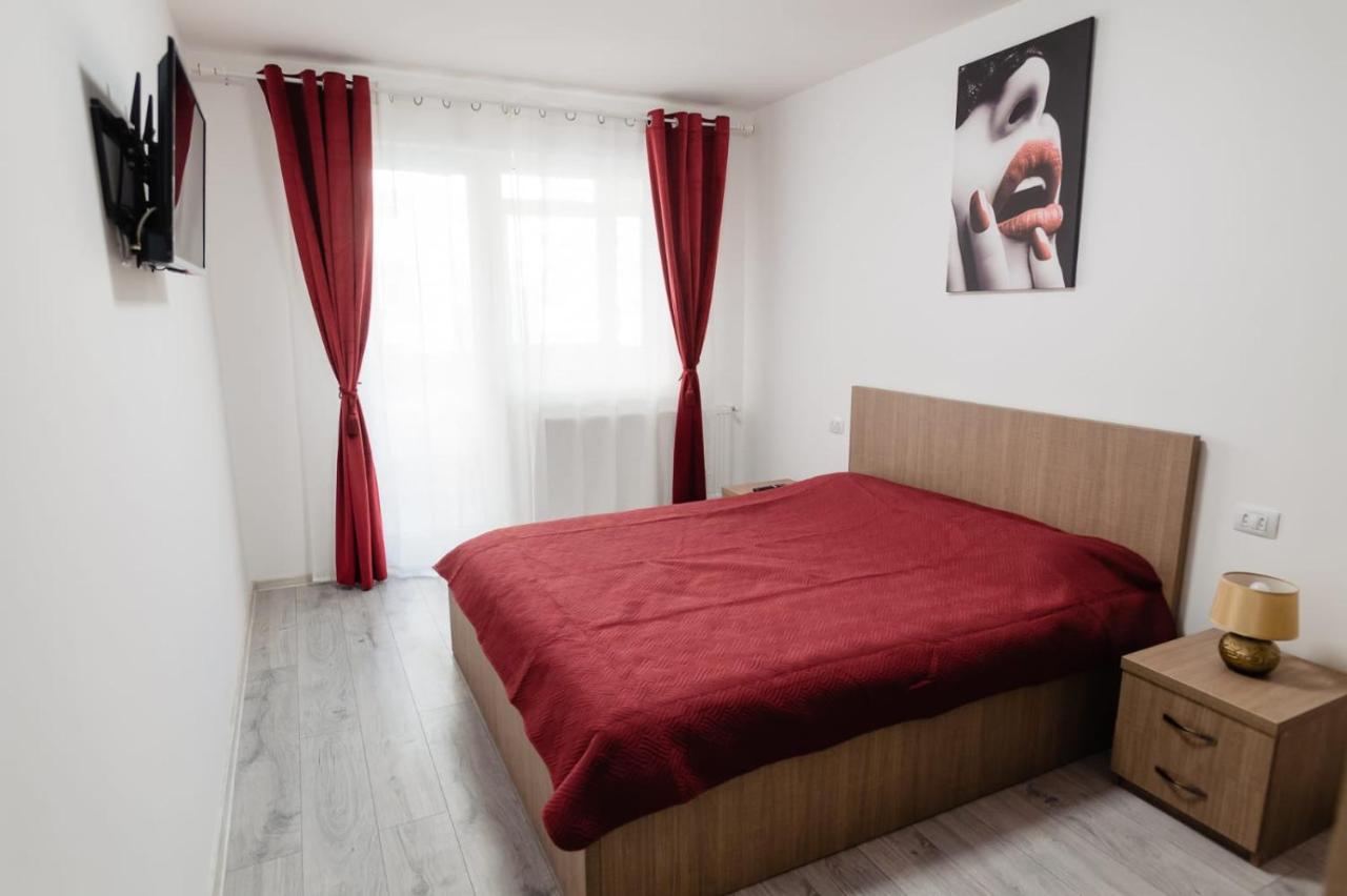 Home Sweet Home Μπακάου Εξωτερικό φωτογραφία